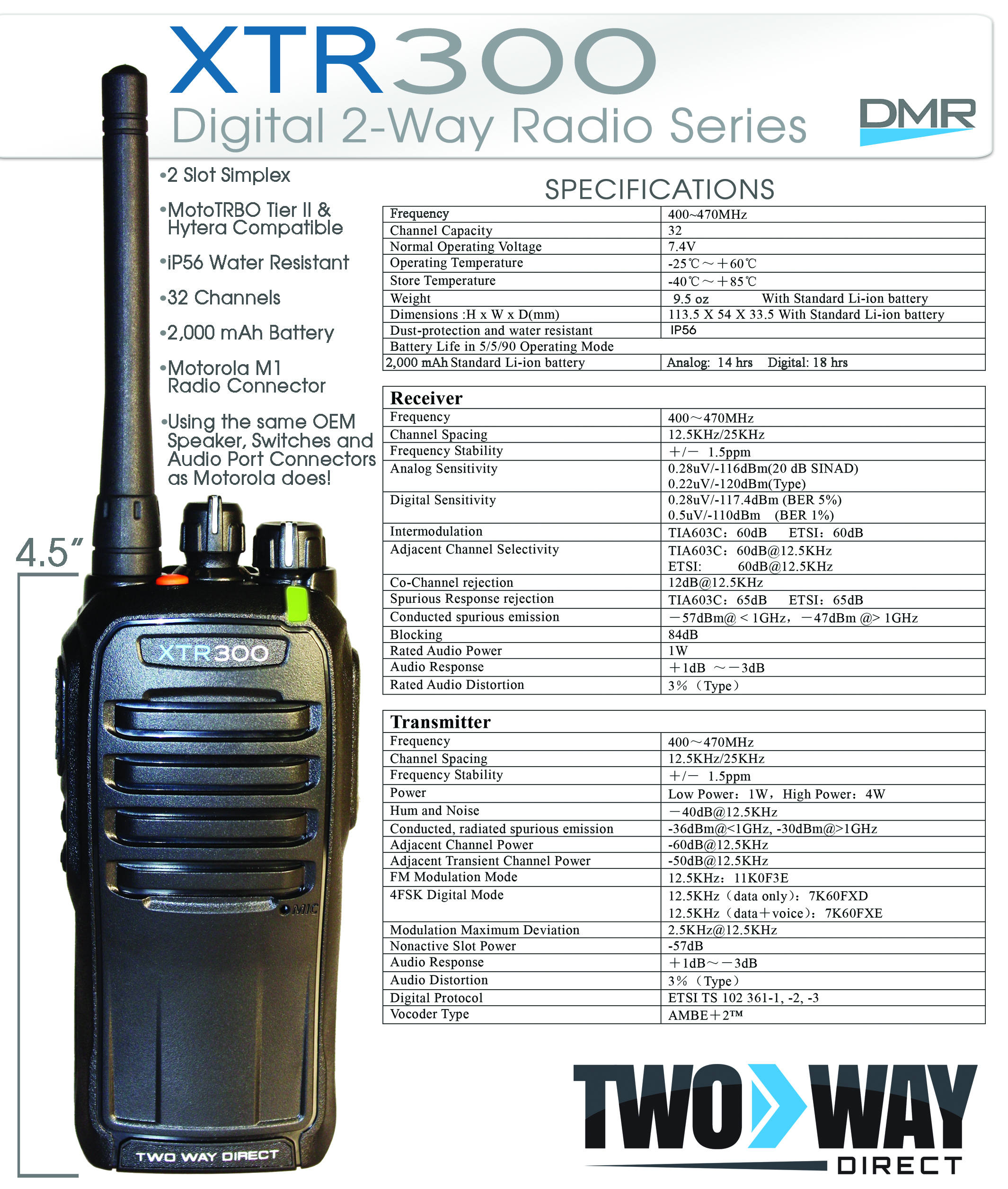 datasheet181-twd.jpg datasheet181-twd.jpg